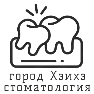 ЖУЙКАН